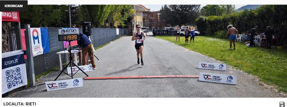 MezzaDiRieti_21Km