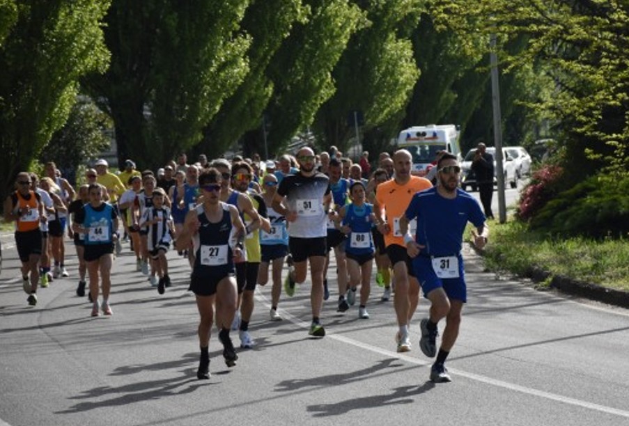 MezzaDiRieti_21Km