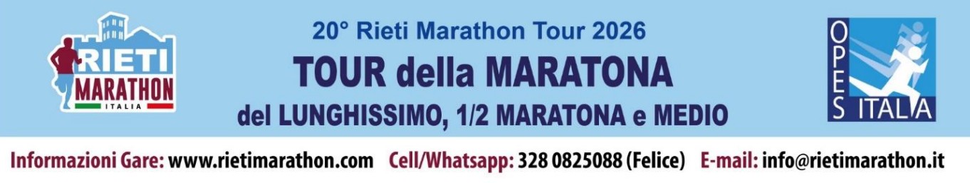 Banner_RietiMarathonTour_2026